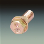 ������˨/Differentialbolt