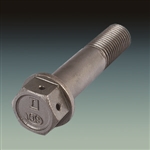 ��������˨/Differentialbolt