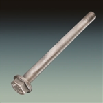 ��������˨/Differentialbolt