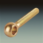 �(ji��)��˨