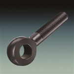 �(ji��)��˨2