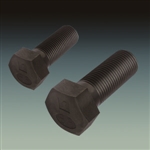 ������˨1