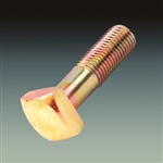 �Ľ���˨bolts