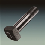 �Ľ���˨bolts