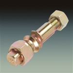 ݆�y��˨����2