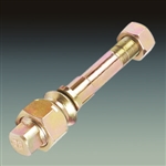 ݆�y��˨����3