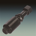 ݆�y��˨����4