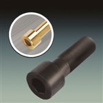 ��(n��i)���ǈA���^���CASTINGPRODUCTS