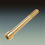 ��(n��i)���ǈA���^���CASTINGPRODUCTS