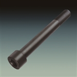 ��(n��i)���ǈA���^���CASTINGPRODUCTS