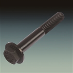 ���ؙC(j��)�D(zhu��n)�_(t��i)��˨1