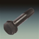 ���ؙC(j��)�D(zhu��n)�_(t��i)��˨/HEXAGONFLANGEBOLTS