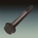 ���ؙC(j��)�D(zhu��n)�_(t��i)��˨/HEXAGONFLANGEBOLTS