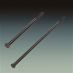 Һ�����B����˨