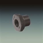 Һ�����B����ĸ