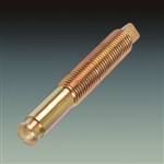 ������˨1