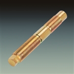 ������˨/�V����ж܇���