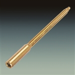 ������˨3