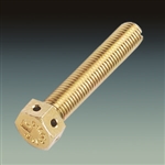 ������˨4