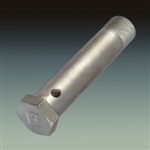 ������˨5