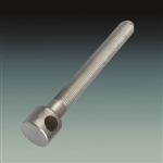 ������˨7