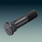 ���^���i��˨2