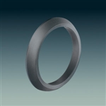 �r��/�V����ж܇���