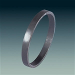 �r��/�V����ж܇���