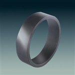 �r��/�V����ж܇���