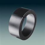 �r��/�V����ж܇���