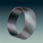 �r��/�V����ж܇���2