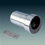 �n��ƫ���S/�V����ж܇���