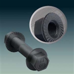 ���m�控�X��˨����ĸ