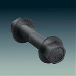 �����B����˨��4