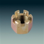 �����_����ĸ1