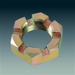 �����_����ĸ2