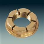 �����_����ĸ3