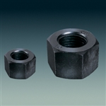 ������ĸ