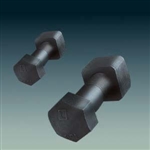 �Ď��B����˨��ĸTRACKBOLTS