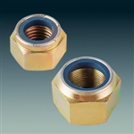 �����i�o��ĸ1