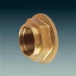 �i�o��ĸLOCKINGNUT