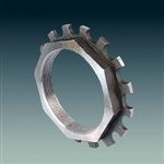 �i�o��ĸLOCKINGNUT