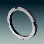 �A��ĸ/CASTINGPRODUCTS