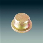 ���/ACCESSORIES