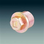 ���/ACCESSORIES