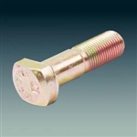 ���/ACCESSORIES