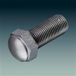 ���ACCESSORIES