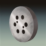 ����/�V����ж܇���Pressure plate